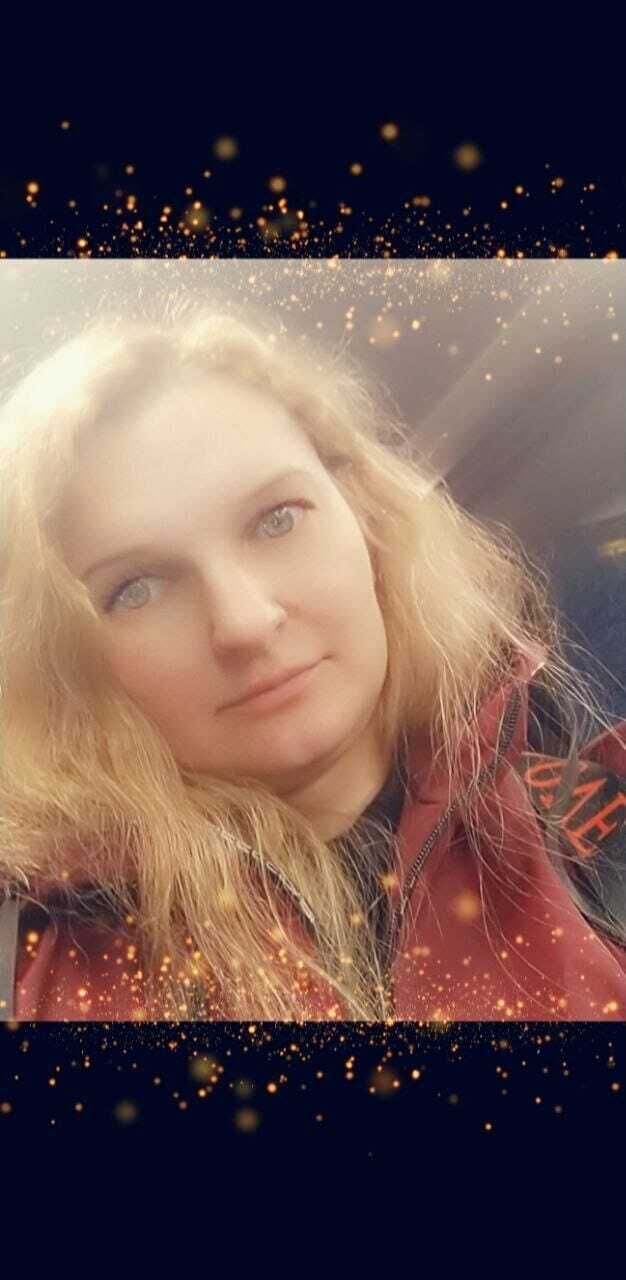 ���� 49252579 ������� �������, 40 ���, ���� ���������� � ������