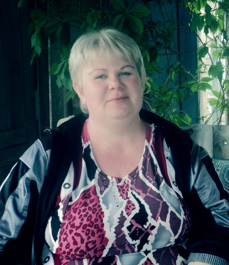 ���������� ���������, ���� ������� �����, 49 ���, ������������ ��� ������, ����� � ���������, c�������� ���������