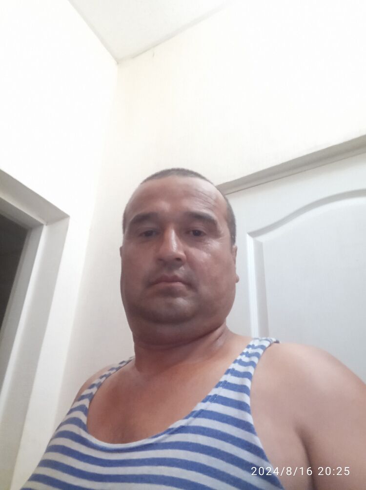  45494869  , 40 ,    