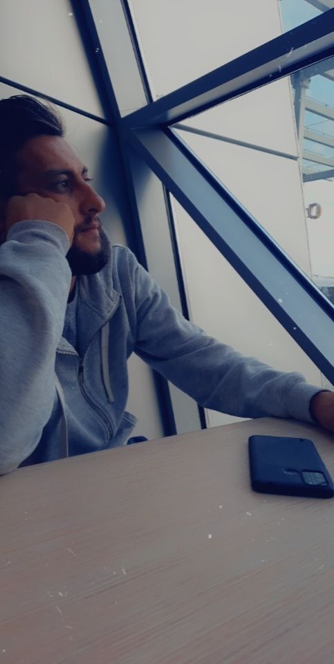 ���������� �����������, ���� ������� RemmY, 30 ���, ������������ ��� ����� � ���������, c�������� ���������