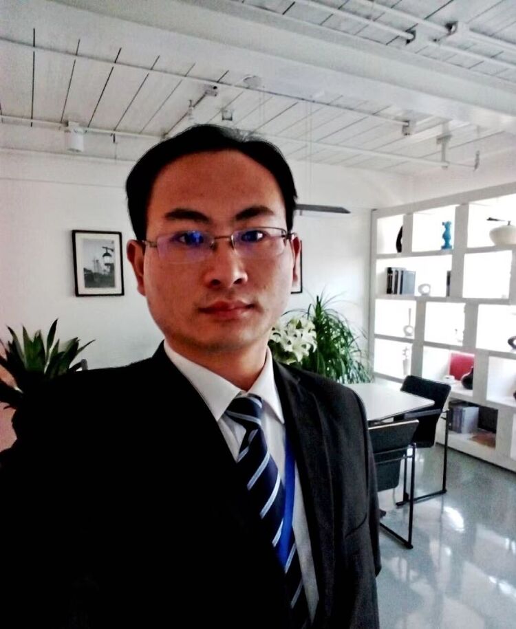  ,   LiEnPu, 41 ,   ,   , c 