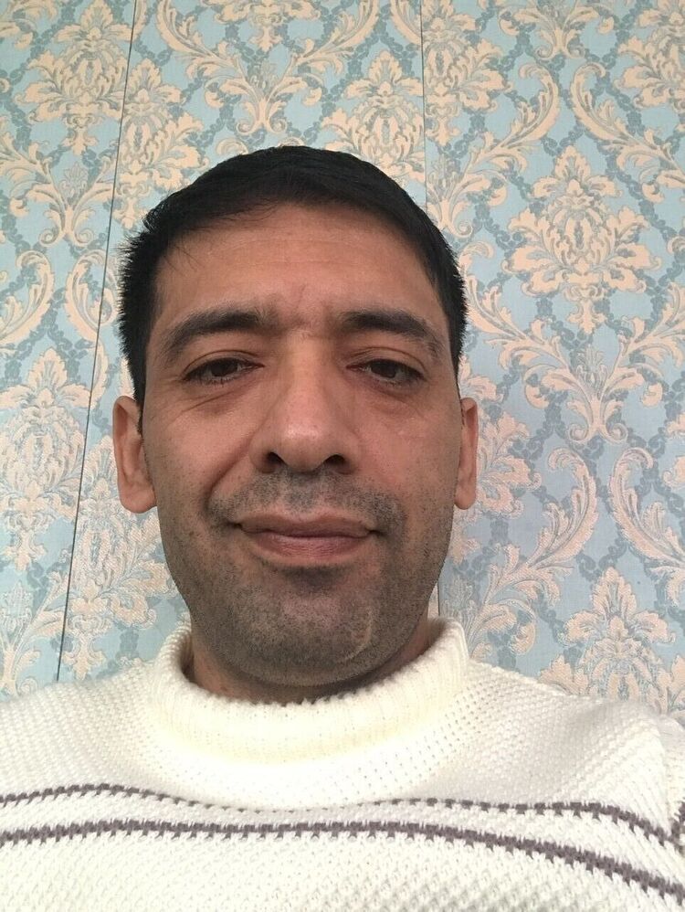  41628909  , 40 ,    