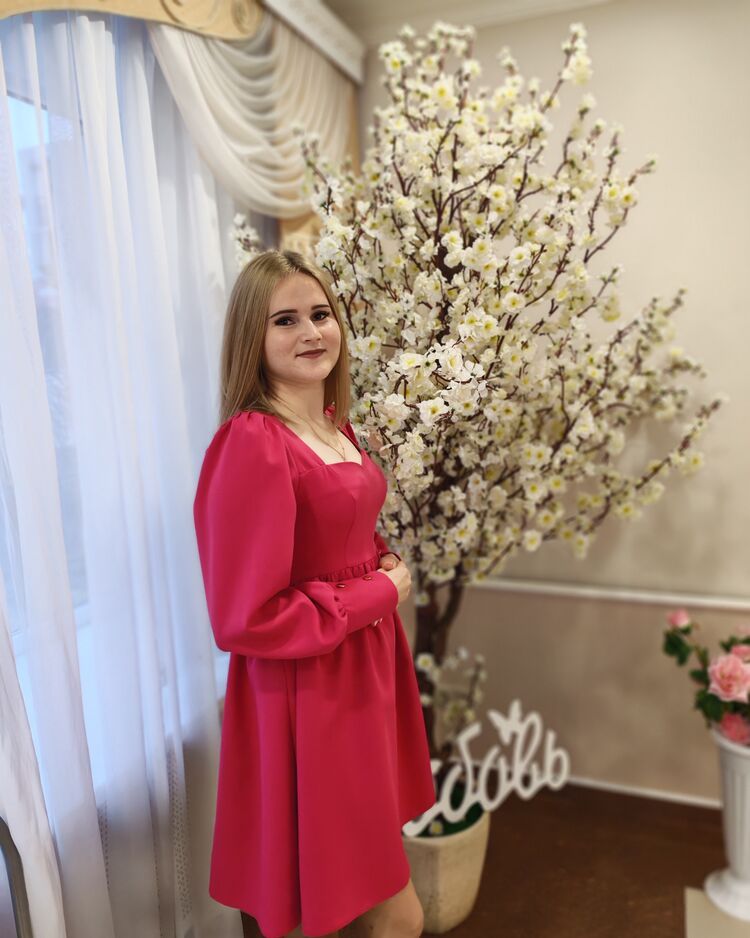 ���������� ������, ���� ������� ����, 24 ����, ������������ ��� ����� � ���������, c�������� ���������, ���������