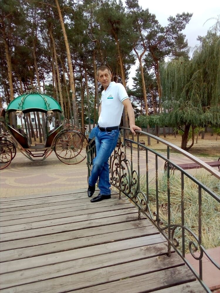 ���� 55070939 ������� ����, 50 ���, ���� ���������� � �������