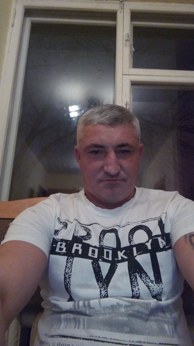  ,   , 45 ,  