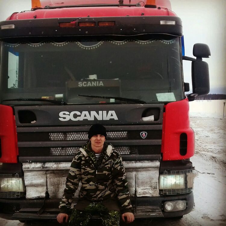 ���� 41724859 ������� �����, 40 ���, ���� ���������� � �������