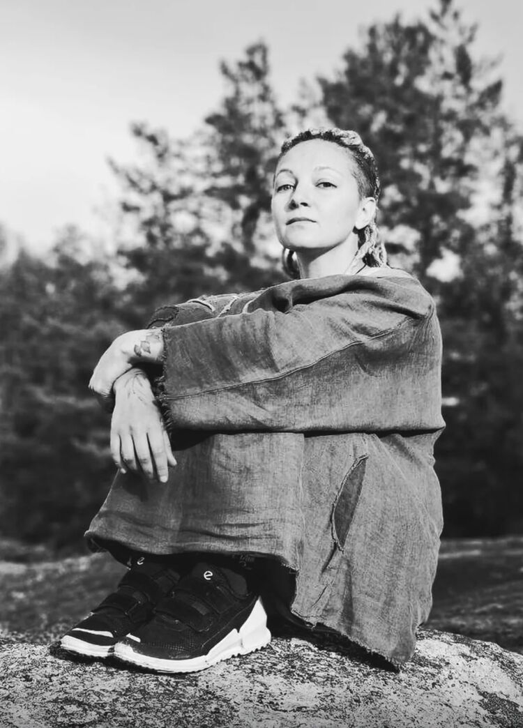 ���� 55293639 ������� �����, 34 ����, ���� ���������� � ��������