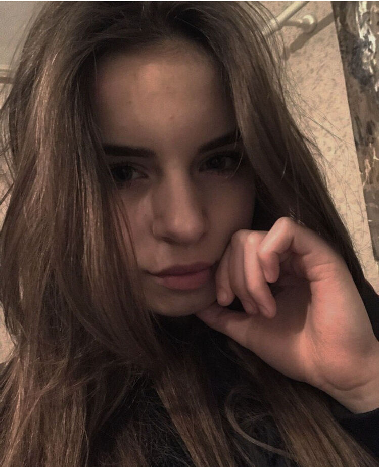 ���� 26073849 ������� ���, 23 ����, ���� ���������� � ������