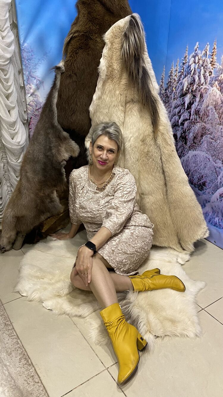 ���������� ��������, ���� ������� ������, 51 ���, ������������ ��� c�������� ���������