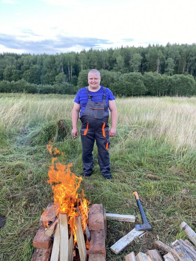 ���������� �����-���������, ���� ������� ������, 37 ���, ������������ ��� ������, ����� � ���������, c�������� ���������