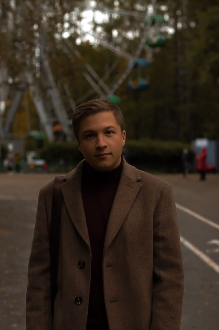 ���������� ���������, ���� ������� ������, 29 ���, ������������ ��� ������, ����� � ���������, c�������� ���������, ���������