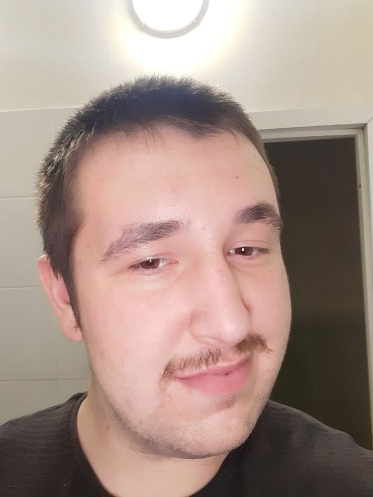  22401679  , 27 ,    