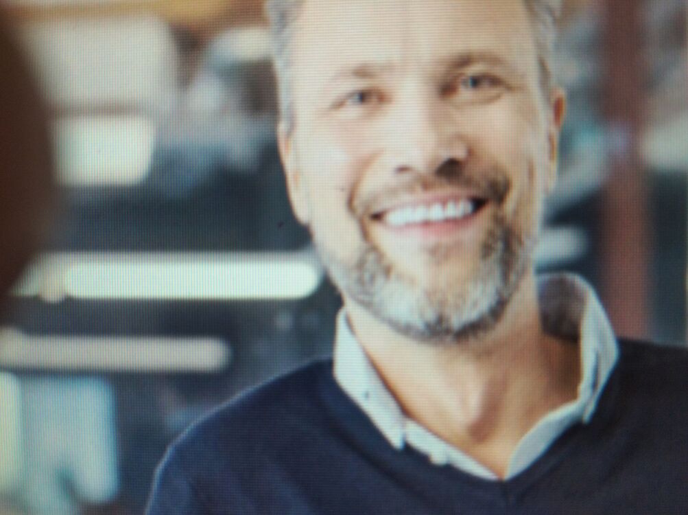 ���� 55977149 ������� �����, 59 ���, ���� ���������� � �����