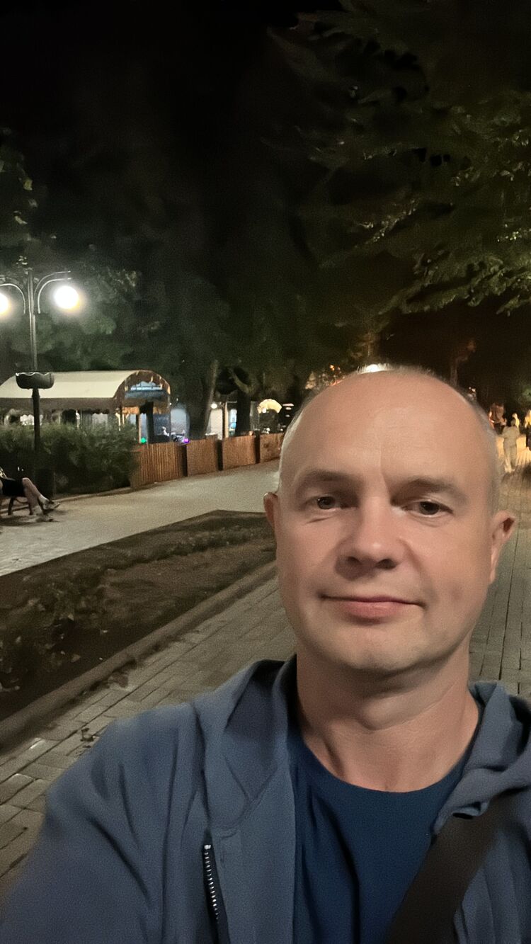 ���������� ���������, ���� ������� �������, 45 ���, ������������ ��� ����� � ���������, c�������� ���������