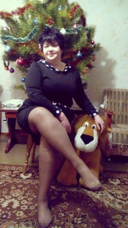 ���������� ����, ���� ������� �����, 51 ���, ������������ ��� ����� � ���������, c�������� ���������