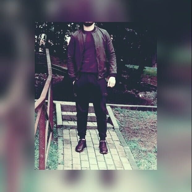 ���������� ����, ���� ������� Samir, 29 ���, ������������ ��� ������, ����� � ���������