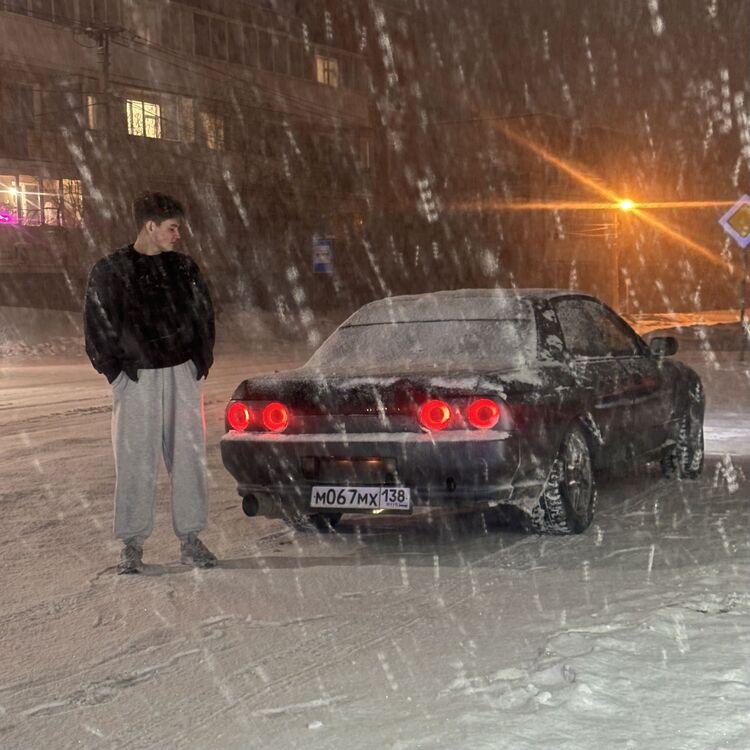 ���� 55408739 ����� ��������, 19 ���, ���� ���������� � ��������