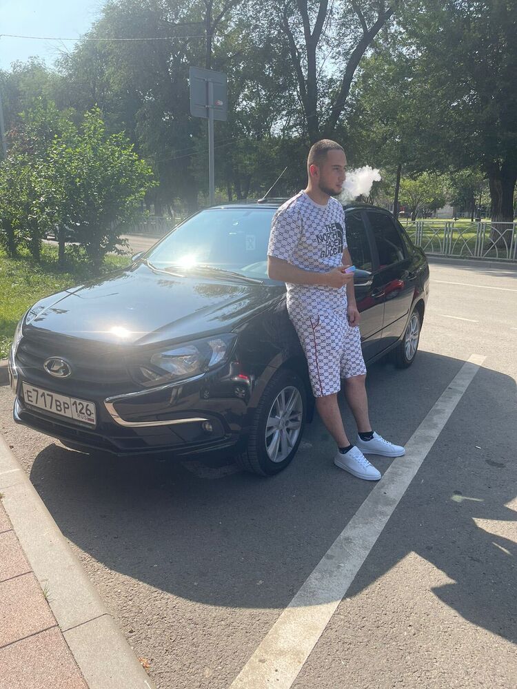 ���������� �����-���������, ���� ����� �����, 24 ����, ������������ ��� ������, ����� � ���������