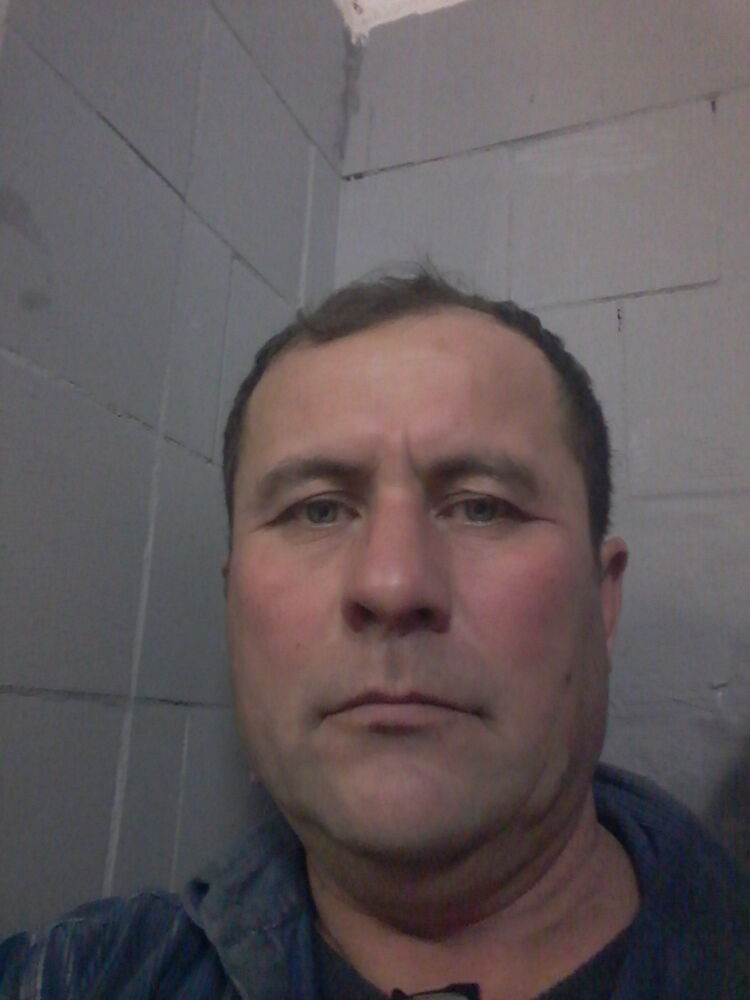 ���� 25290649 ������� �����, 51 ���, ���� ���������� � �����-����������