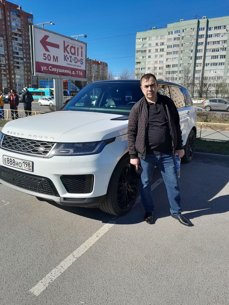 ���������� �����-���������, ���� ������� ������, 47 ���, ������������ ��� ������, ����� � ���������