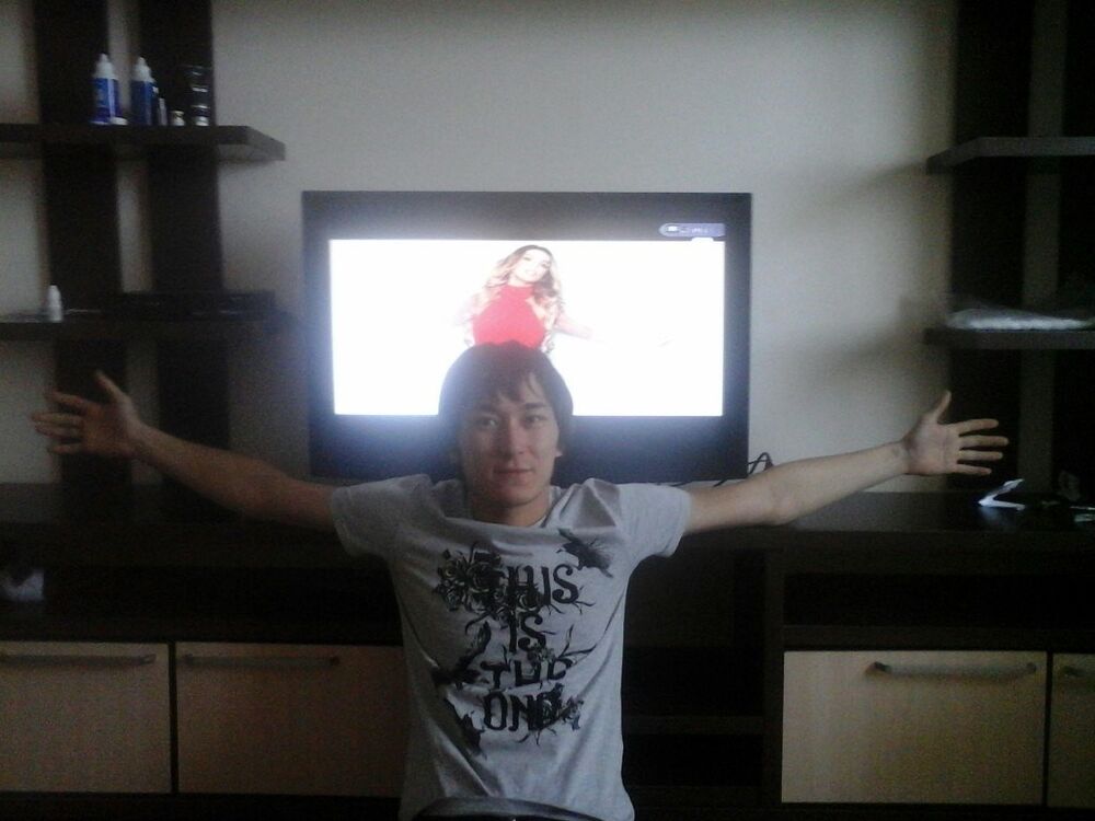 ���������� ������, ���� ������� �����, 36 ���, ������������ 