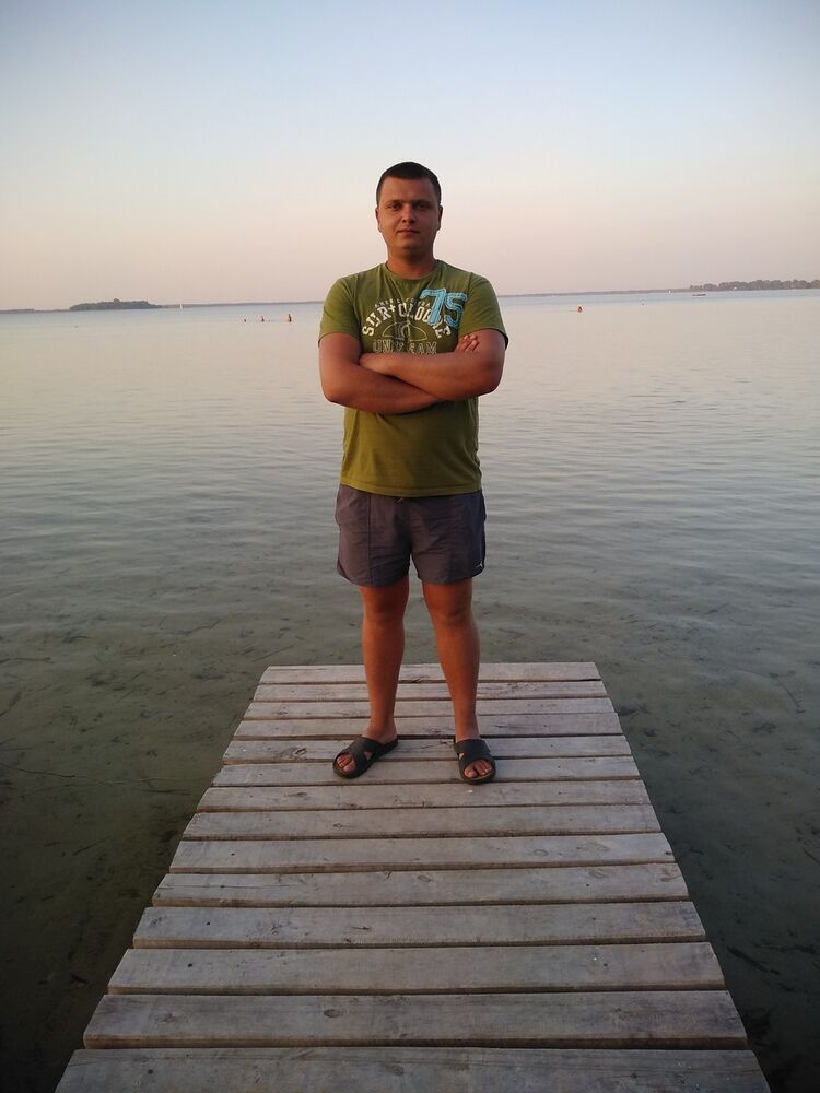  ,   Dima, 33 ,   ,   , c 