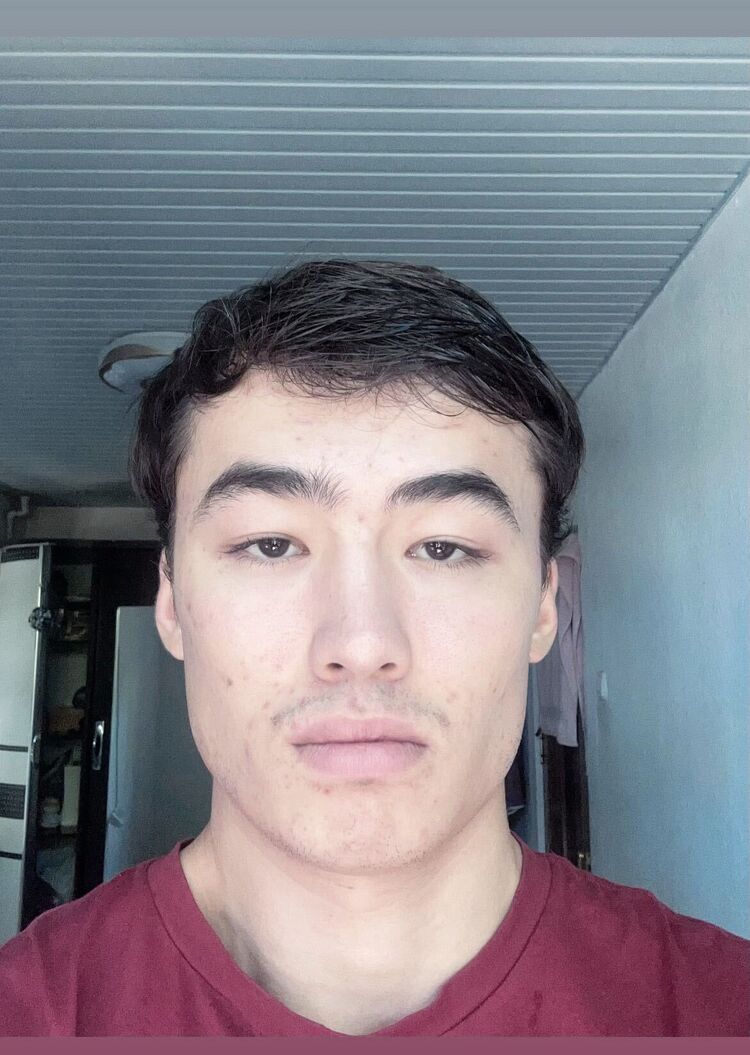  ,   Isellkumys, 35 ,   ,   