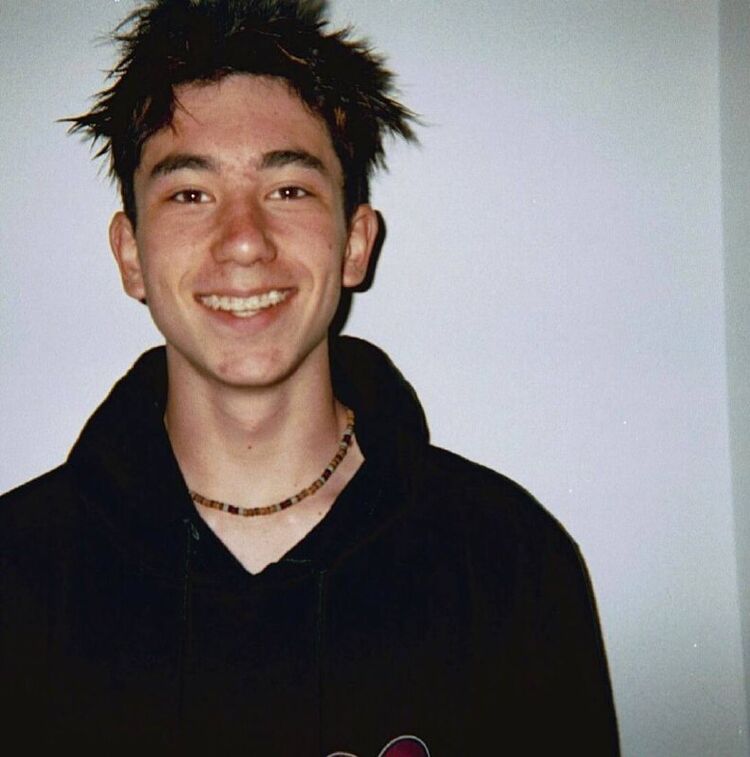 ���� 23047599 ����� Misha, 25 ���, ���� ���������� � �����