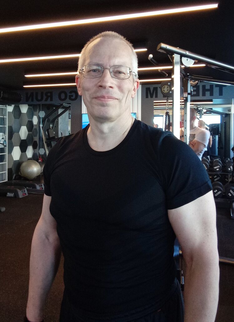 ���� 35109309 ������� �����, 57 ���, ���� ���������� � �����-����������