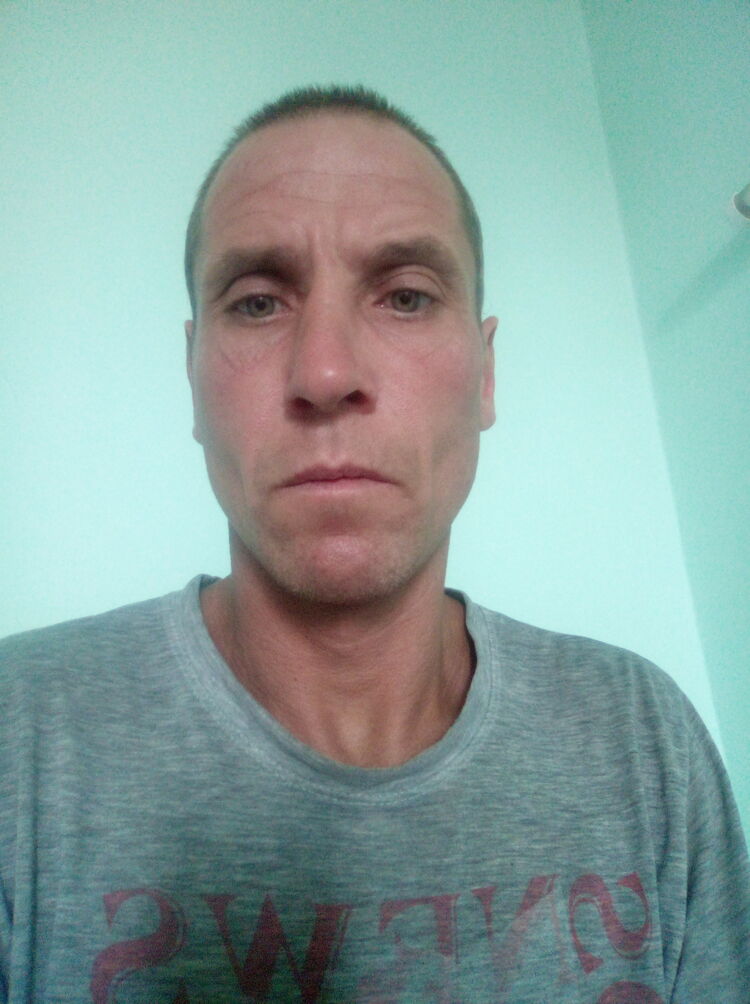 ���� 23225909 ������� �������, 46 ���, ���� ���������� � �������������