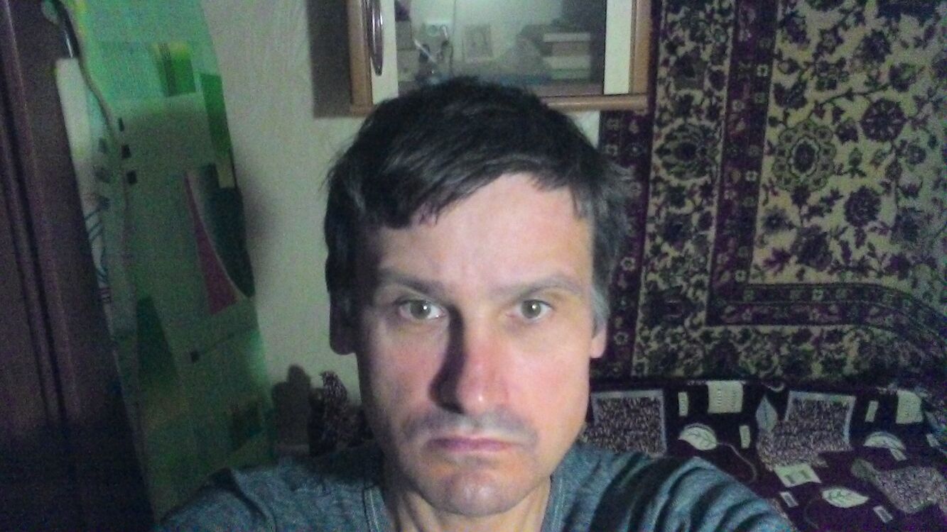 ���������� ���������, ���� ������� ��������, 49 ���, ������������ ��� ������, ����� � ���������, c�������� ���������, ���������