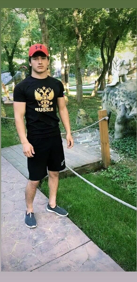 ���� 19327579 ������� ������, 27 ���, ���� ���������� � ������