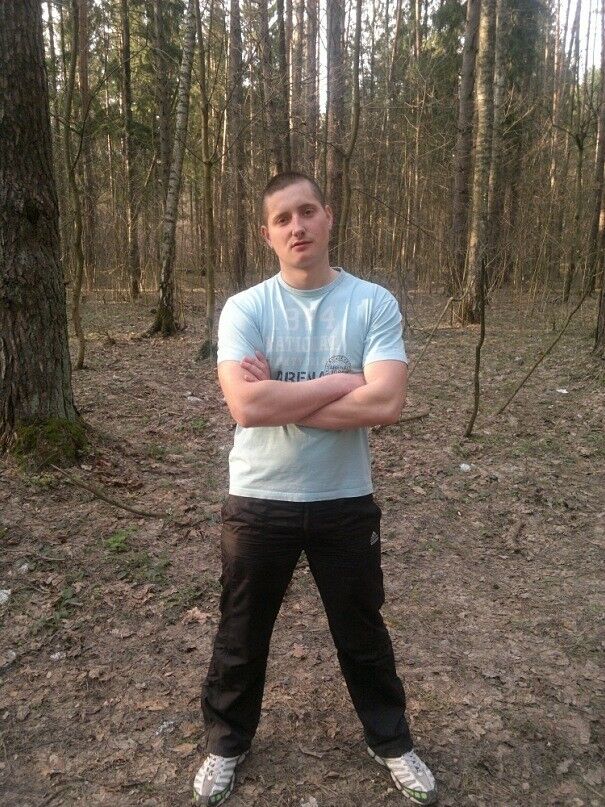 ���������� ������, ���� ������� ����, 38 ���, ������������ ��� ������, ����� � ���������, c�������� ���������