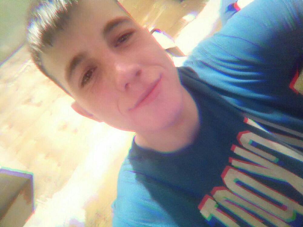 ���������� ����-���, ���� ����� ������, 24 ����, ������������ ��� ������, ����� � ���������