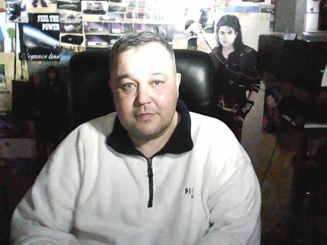  ,   , 56 ,   ,   , c , 