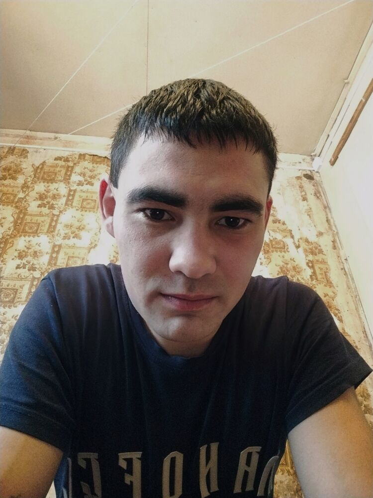  45267789  , 26 ,     