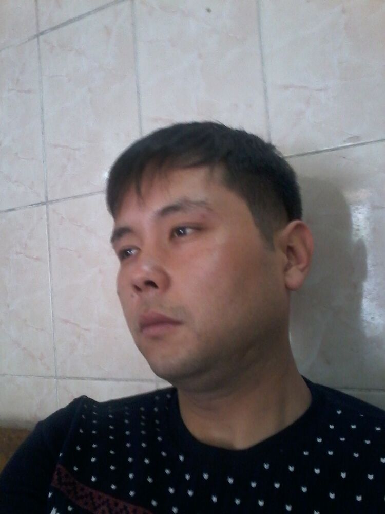  ,   Erdauit, 32 ,   ,   , c 