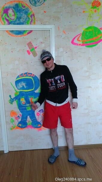  -,   Oleg, 36 ,   ,   , c 