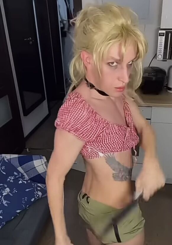 ���� 55338859 ������� ��������, 38 ���, ���� ���������� � �������������