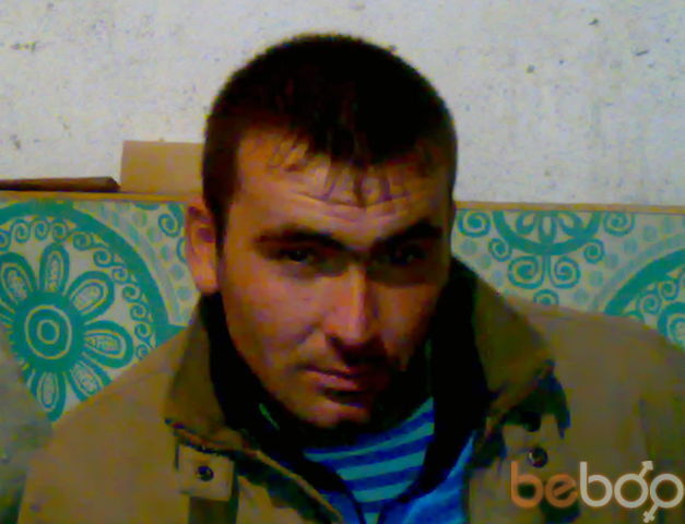  ,   Azia, 36 ,   ,   , c , 