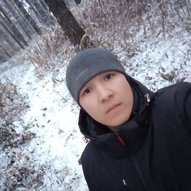 ���� 25749339 ������� Obit, 27 ���, ���� ���������� � ���������