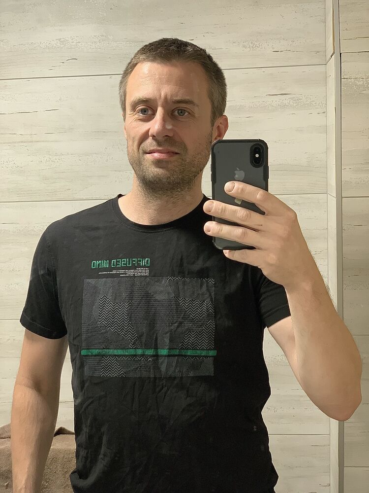 ���������� �����������, ���� ������� ���������, 43 ����, ������������ ��� ������, ����� � ���������