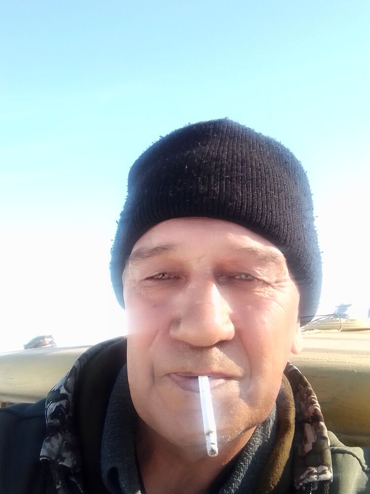  38586679  , 62 ,    