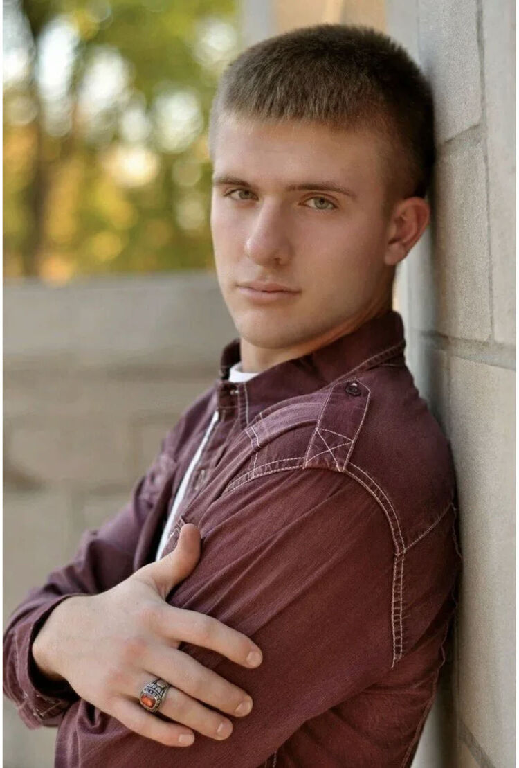 ���� 45481099 ������� Maxim Andrew, 36 ���, ���� ���������� � �������-��-����