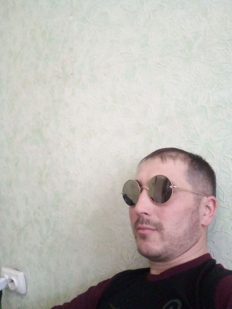 ���� 25867179 ����� �������, 25 ���, ���� ���������� � �������������