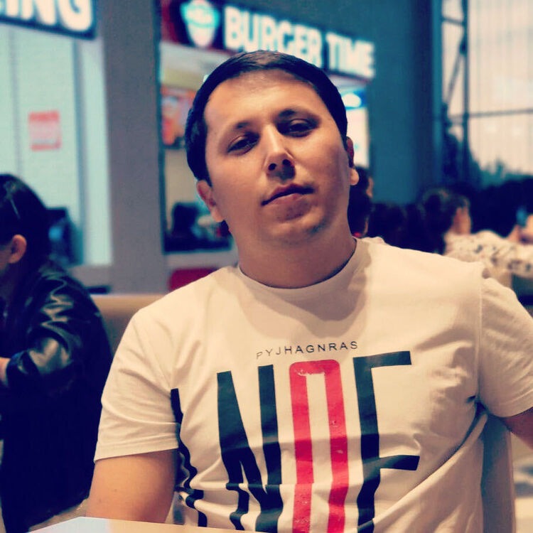 ���� 35713069 ������� �����, 35 ���, ���� ���������� � ��������