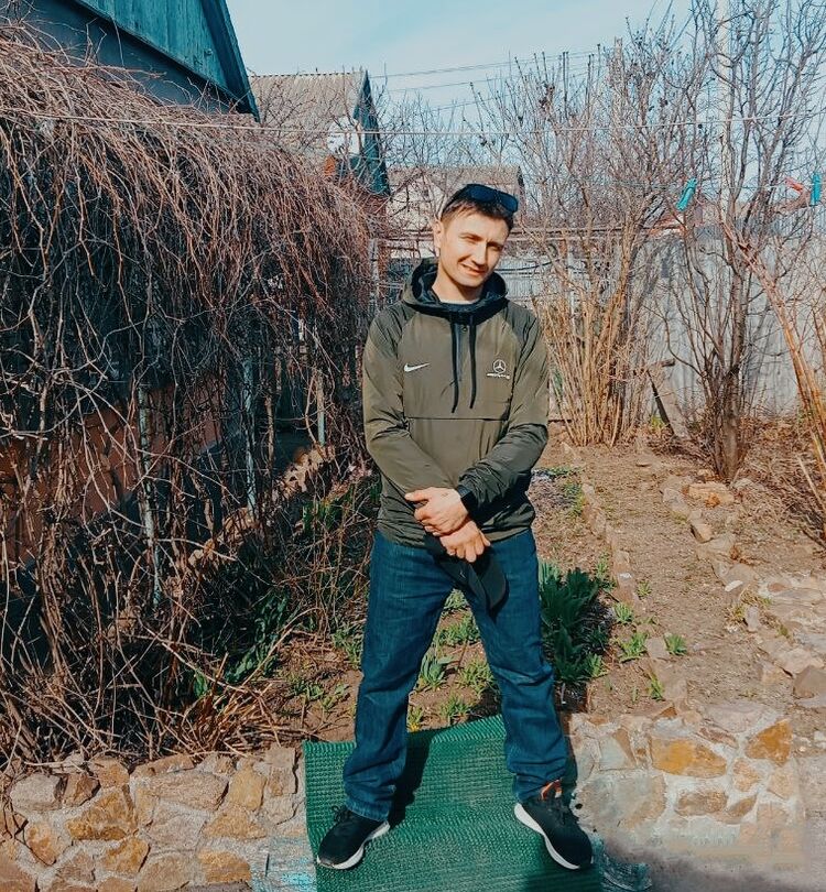 ���������� ��������, ���� ������� ������, 35 ���, ������������ ��� ������, ����� � ���������, c�������� ���������