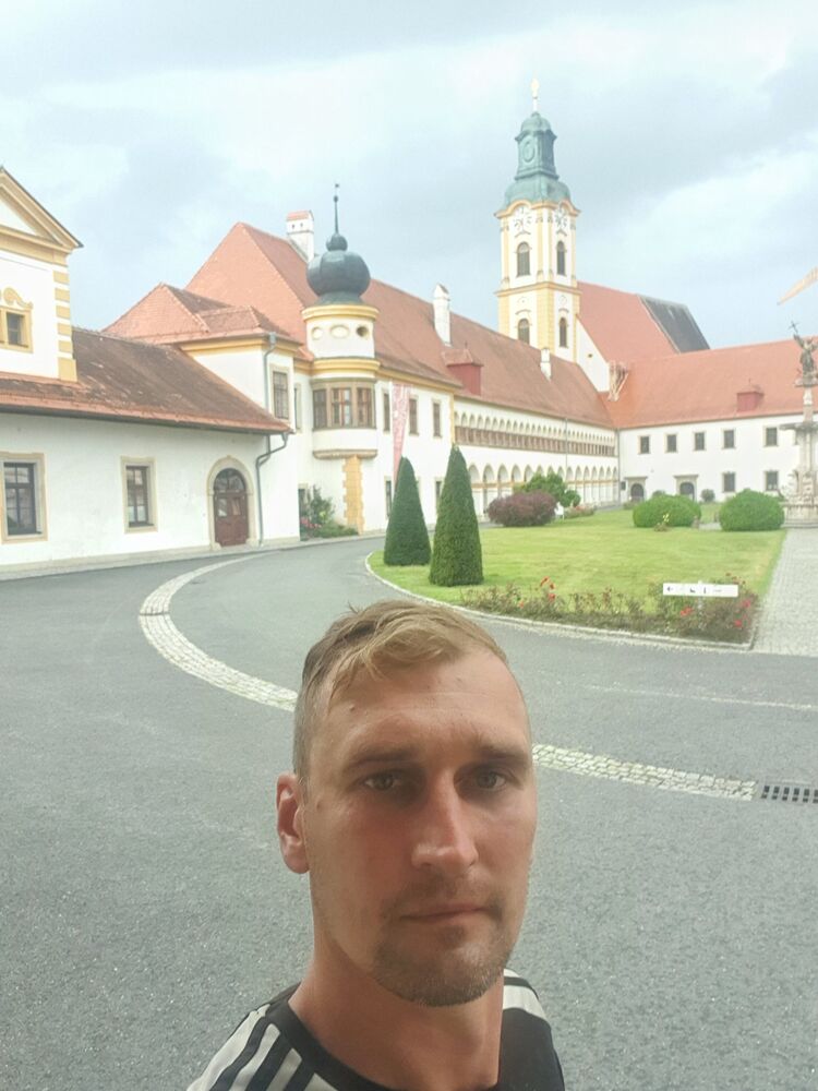  47915039  Rafal, 38 ,    Monheim