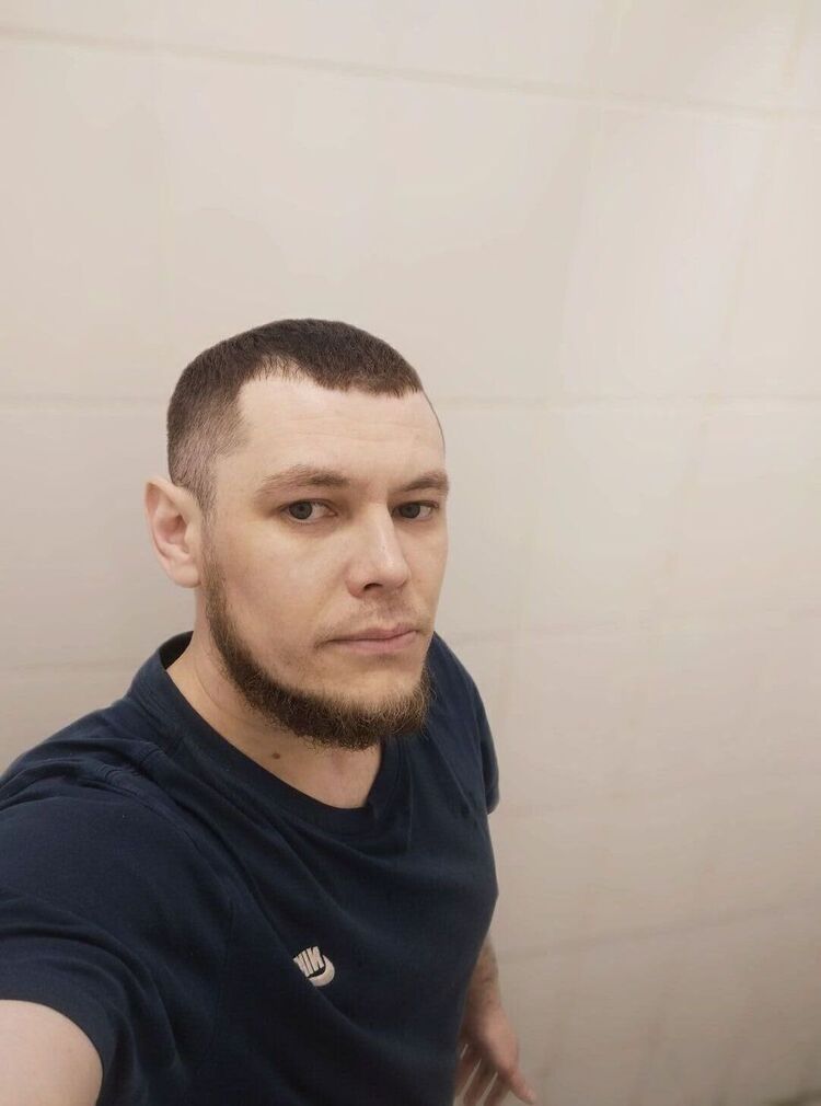 ���� 56323019 ������� ���, 34 ����, ���� ���������� � ������������