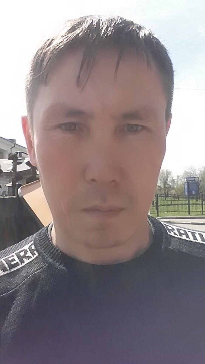 ���������� �����, ���� ������� ����, 51 ���, ������������ ��� ����� � ���������, c�������� ���������